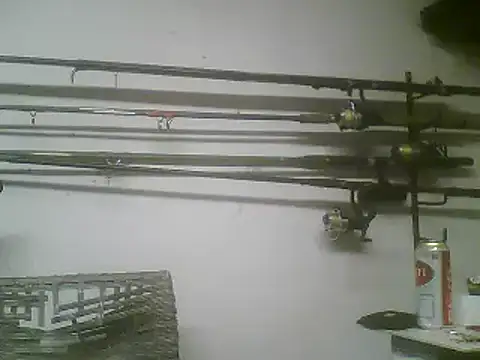 Rejtelmesest online show from 14, 3, 2025