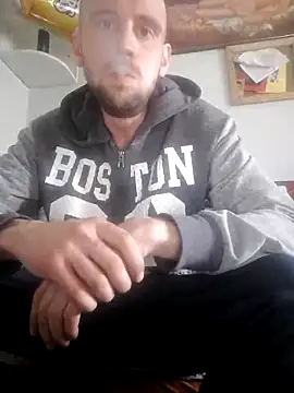 Rejtelmesest online show from 10, 3, 2025