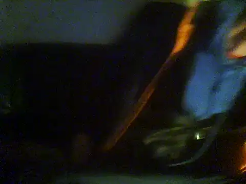 Rejtelmesest online show from 22, 3, 2025