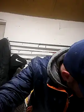 Rejtelmesest online show from 13, 3, 2025