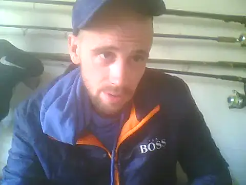 Rejtelmesest online show from 14, 3, 2025