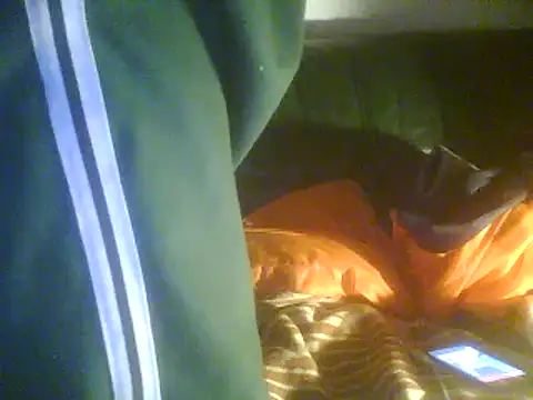 Rejtelmesest online show from 11, 3, 2025