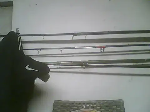 Rejtelmesest online show from 13, 3, 2025