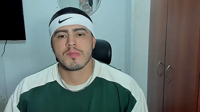 Baltazar Dupont online show from 7, 10, 2025