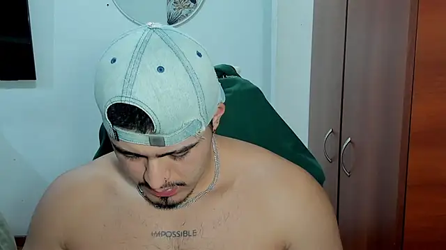 Baltazar Dupont online show from 4, 11, 2025