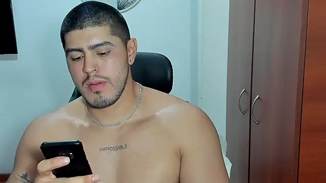 Baltazar Dupont online show from 2, 10, 2025