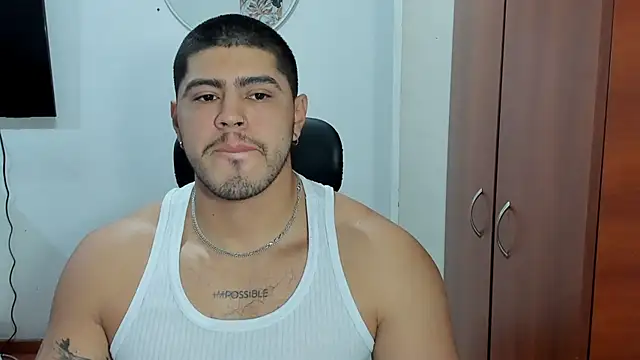 Baltazar Dupont online show from 24, 9, 2025