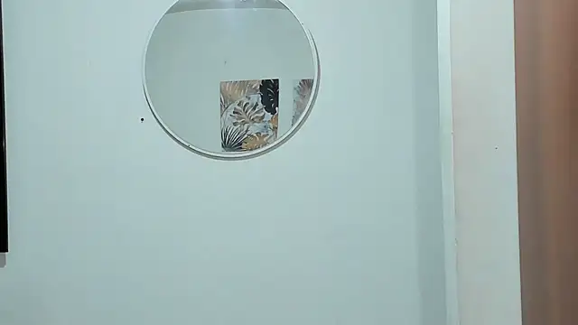 Baltazar Dupont online show from 24, 11, 2025