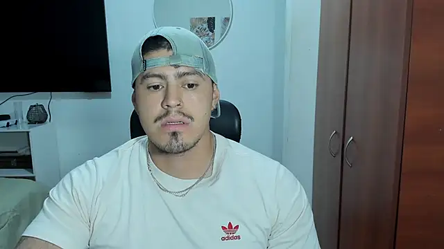 Baltazar Dupont online show from 14, 4, 2026