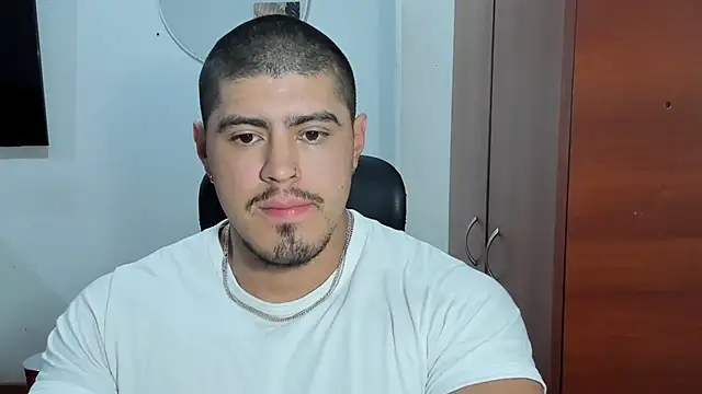 Baltazar Dupont online show from 1, 12, 2025