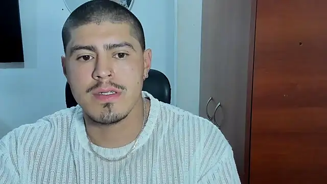 Snapshot of Baltazar_Dupont chatting on 2, 2, 2026 Baltazar Dupont online show from 2, 2, 2026