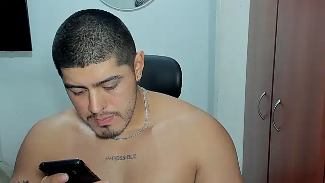 Baltazar Dupont online show from 3, 10, 2025