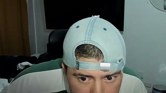 Baltazar Dupont online show from 21, 3, 2026