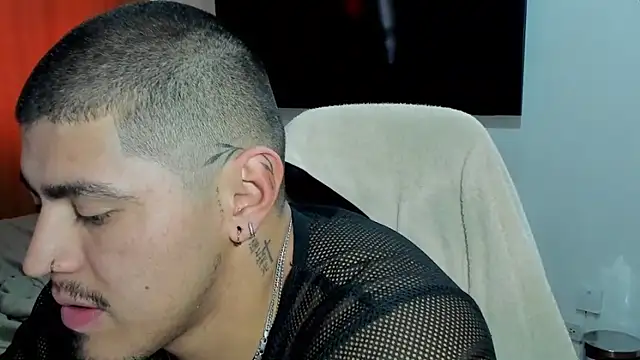 Baltazar Dupont online show from 1, 4, 2026