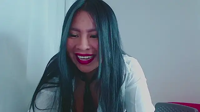 Snapshot of Aria_morgan1 chatting on 30, 9, 2025 Aria morgan1 online show from 30, 9, 2025