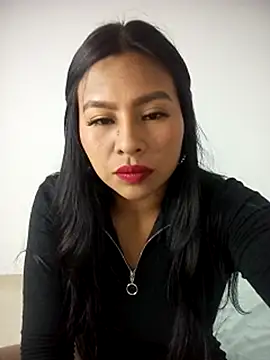 Snapshot of Aria_morgan1 chatting on 15, 3, 2025 Aria morgan1 online show from 15, 3, 2025