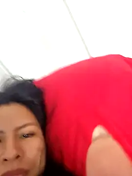 Aria morgan1 online show from 29, 3, 2026