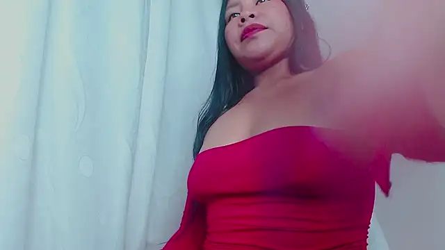 Snapshot of Aria_morgan1 chatting on 28, 11, 2025 Aria morgan1 online show from 28, 11, 2025