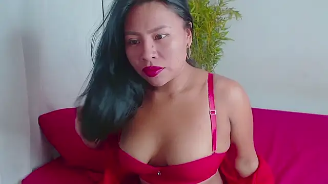 Aria morgan1 online show from 9, 2, 2026