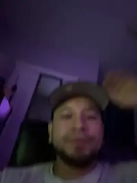 Clu0 online show from 13, 4, 2026