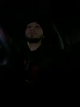 Clu0 online show from 26, 4, 2026