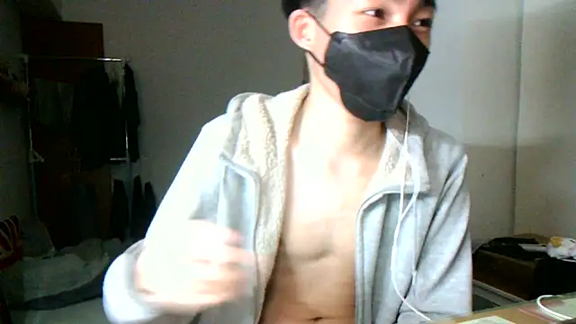 max5388 online show from 18, 2, 2025