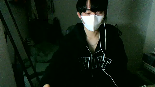 max5388 online show from 21, 12, 2025