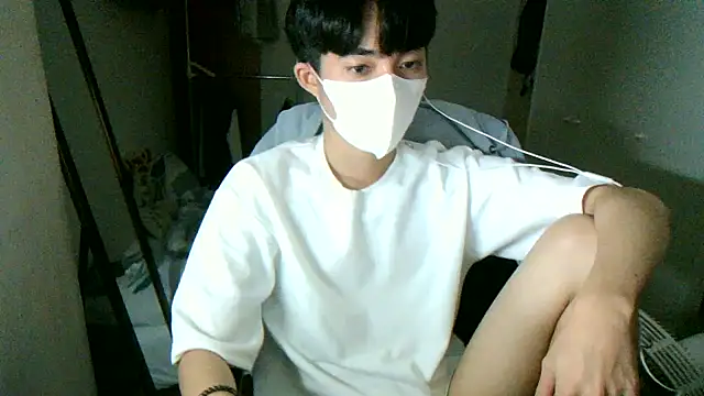 max5388 online show from 8, 10, 2025