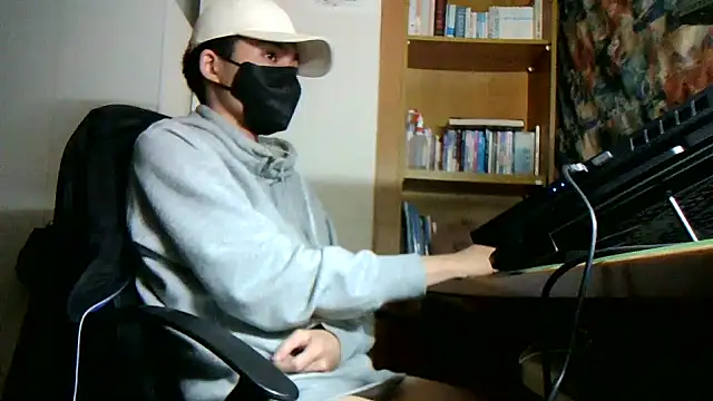 max5388 online show from 13, 1, 2025