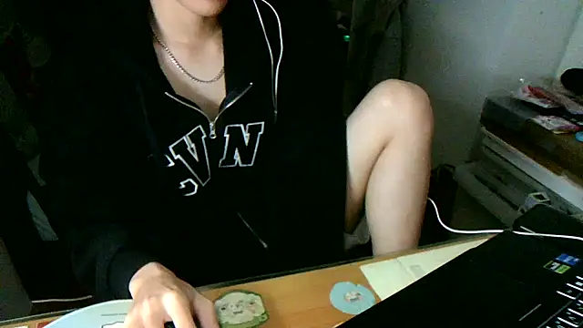 max5388 online show from 26, 11, 2025