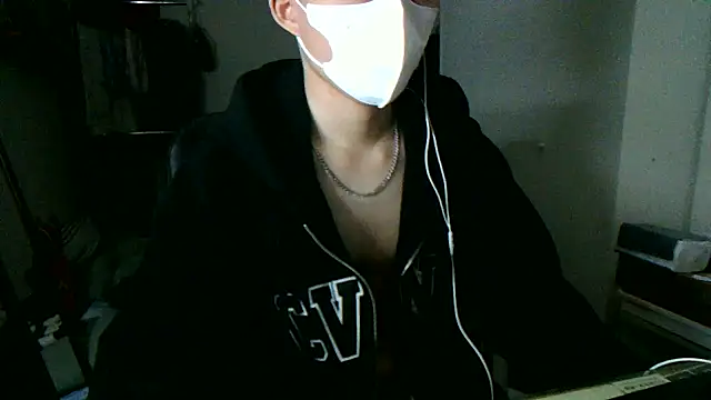 max5388 online show from 25, 2, 2026