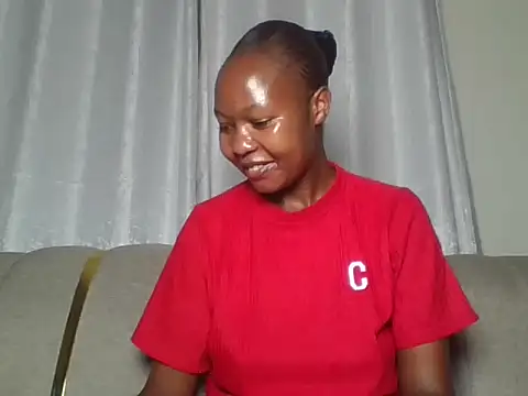 sexy barbie2024 online show from 14, 11, 2025