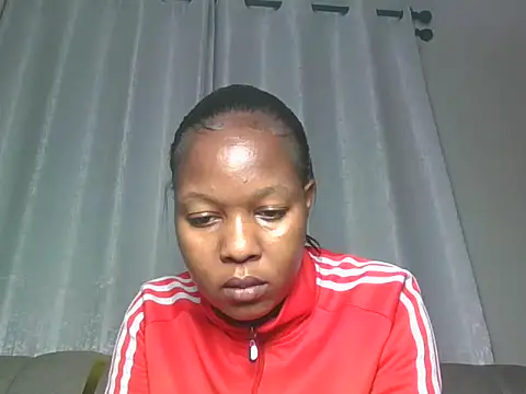 sexy barbie2024 online show from 23, 11, 2025