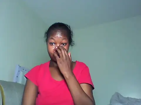 sexy barbie2024 online show from 29, 11, 2025