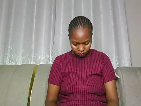 sexy barbie2024 online show from 29, 9, 2025