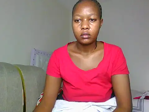 sexy barbie2024 online show from 20, 9, 2025