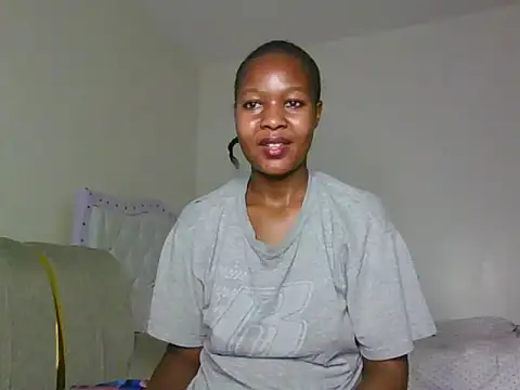 sexy barbie2024 online show from 3, 10, 2025