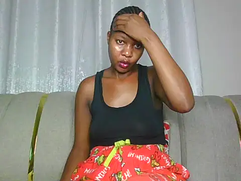 sexy barbie2024 online show from 25, 9, 2025