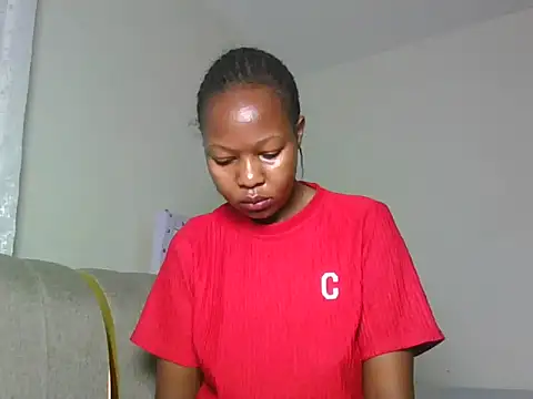 sexy barbie2024 online show from 31, 10, 2025