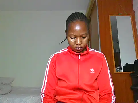 sexy barbie2024 online show from 4, 10, 2025