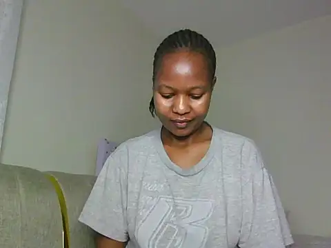 sexy barbie2024 online show from 4, 10, 2025