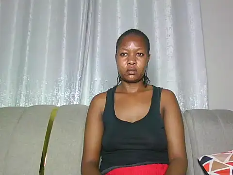 sexy barbie2024 online show from 23, 10, 2025