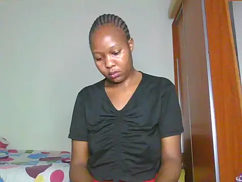 sexy barbie2024 online show from 19, 9, 2025