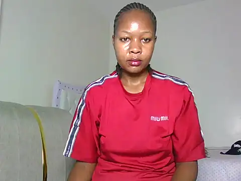 sexy barbie2024 online show from 13, 10, 2025