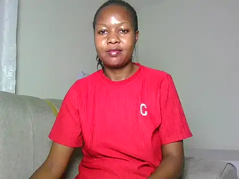 sexy barbie2024 online show from 31, 10, 2025