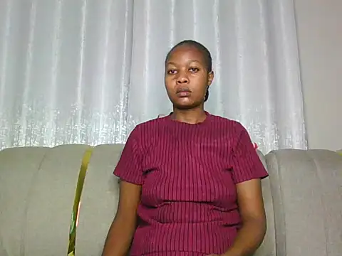 sexy barbie2024 online show from 28, 9, 2025