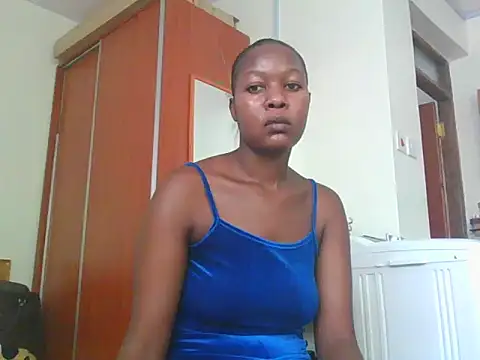 sexy barbie2024 online show from 24, 11, 2025