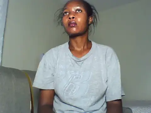 sexy barbie2024 online show from 26, 11, 2025