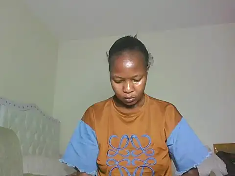 sexy barbie2024 online show from 20, 11, 2025