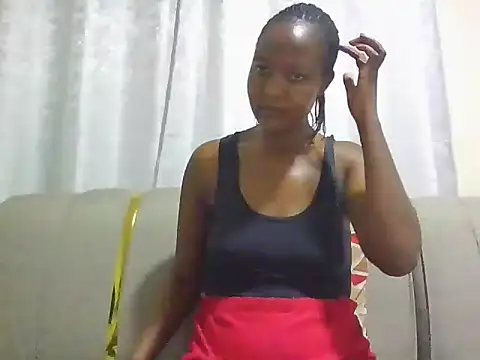 sexy barbie2024 online show from 5, 10, 2025